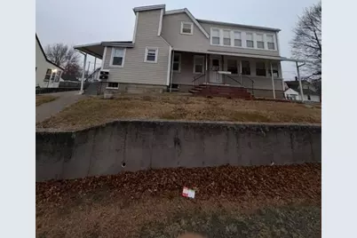 68-70 Crescent Ave Unit#2, Stoughton, MA 02072 - Photo 13