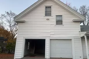 84 Pearl St, Stoughton, MA 02072 - Photo 1