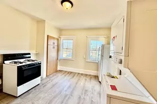 84 Pearl St, Stoughton, MA 02072 - Photo 5
