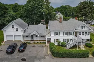 84 Pearl St, Stoughton, MA 02072 - Photo 21