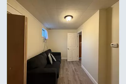 84 Pearl St #2F, Stoughton, MA 02072 - Photo 29