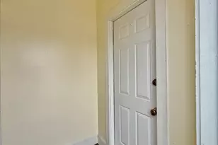 84 Pearl St, Stoughton, MA 02072 - Photo 17