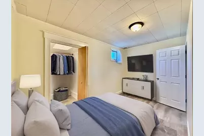 84 Pearl St #2F, Stoughton, MA 02072 - Photo 7