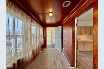 84 Pearl St #2F, Stoughton, MA 02072 - Photo 15