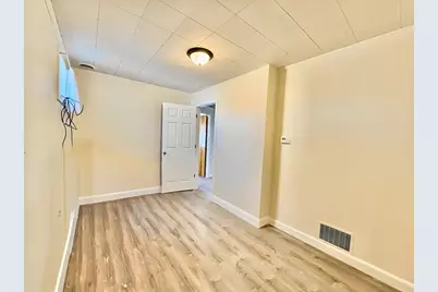 84 Pearl St #2F, Stoughton, MA 02072 - Photo 9