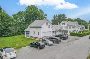 84 Pearl St, Stoughton, MA 02072 - Photo 23