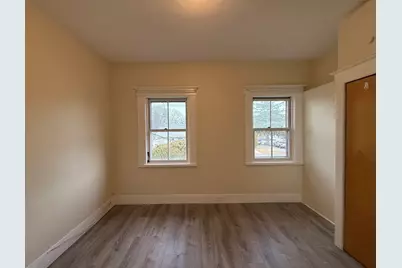 84 Pearl St #2F, Stoughton, MA 02072 - Photo 25