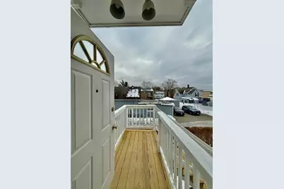 84 Pearl St #2F, Stoughton, MA 02072 - Photo 19