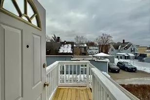 84 Pearl St, Stoughton, MA 02072 - Photo 19