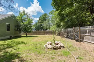 483 Liberty St, Braintree, MA 02184 - Photo 5