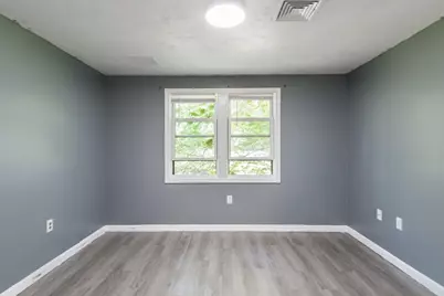 483 Liberty St #2, Braintree, MA 02184 - Photo 3