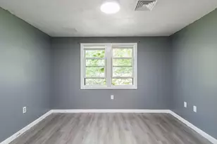 483 Liberty St, Braintree, MA 02184 - Photo 3