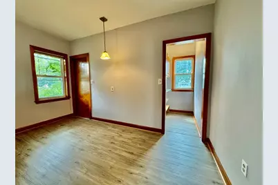 7 Rawson Rd #1, Quincy, MA 02170 - Photo 9