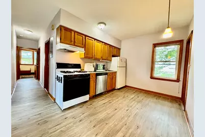 7 Rawson Rd #1, Quincy, MA 02170 - Photo 11