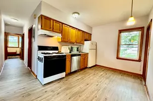 7 Rawson Rd, Quincy, MA 02170 - Photo 11