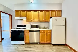 7 Rawson Rd, Quincy, MA 02170 - Photo 13