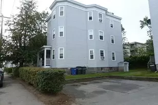 7 Rawson Rd, Quincy, MA 02170 - Photo 17