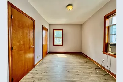 7 Rawson Rd #1, Quincy, MA 02170 - Photo 7