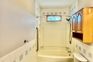 7 Rawson Rd, Quincy, MA 02170 - Photo 3