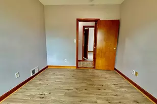 7 Rawson Rd, Quincy, MA 02170 - Photo 15