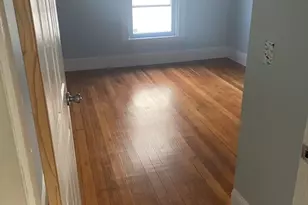 91 Beltran St, Malden, MA 02148 - Photo 3