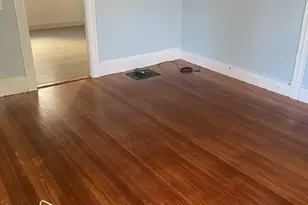 91 Beltran St, Malden, MA 02148 - Photo 1