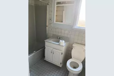 91 Beltran St #Unit 1, Malden, MA 02148 - Photo 5