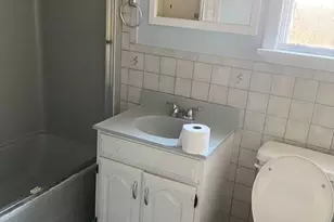 91 Beltran St, Malden, MA 02148 - Photo 5