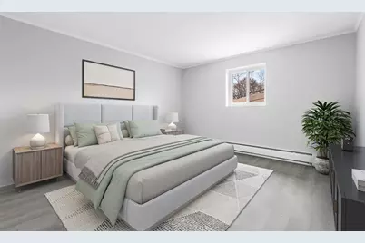 58 Bryon Rd #6, Boston, MA 02467 - Photo 7