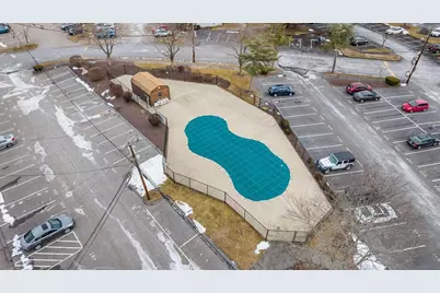 58 Bryon Rd #6, Boston, MA 02467 - Photo 9