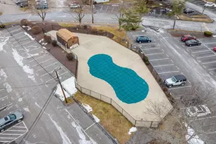 58 Bryon Rd, Boston, MA 02467 - Photo 9