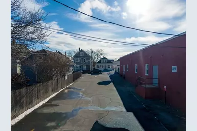 60 Brigham St, New Bedford, MA 02740 - Photo 7