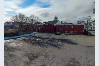 60 Brigham St, New Bedford, MA 02740 - Photo 5