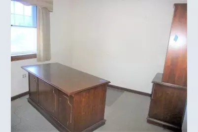 60 Brigham St, New Bedford, MA 02740 - Photo 19