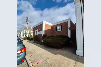 60 Brigham St, New Bedford, MA 02740 - Photo 21