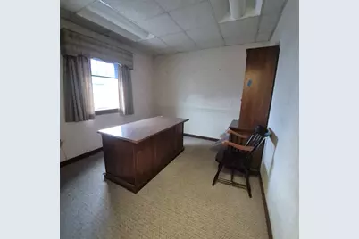 60 Brigham St, New Bedford, MA 02740 - Photo 9