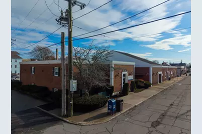 60 Brigham St, New Bedford, MA 02740 - Photo 27