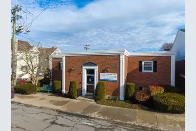60 Brigham St, New Bedford, MA 02740 - Photo 11