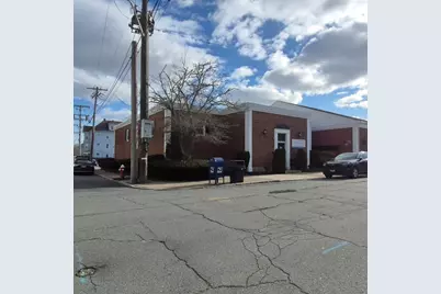 60 Brigham St, New Bedford, MA 02740 - Photo 19
