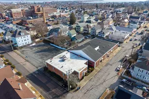 60 Brigham St, New Bedford, MA 02740 - Photo 1