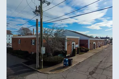 60 Brigham St, New Bedford, MA 02740 - Photo 3