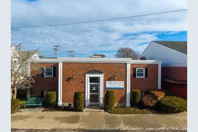 60 Brigham St, New Bedford, MA 02740 - Photo 21