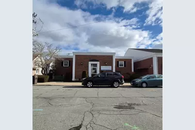 60 Brigham St, New Bedford, MA 02740 - Photo 19