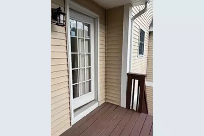 417 Hildreth St #3, Lowell, MA 01850 - Photo 17