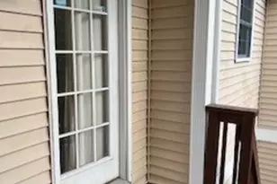 417 Hildreth St, Lowell, MA 01850 - Photo 17