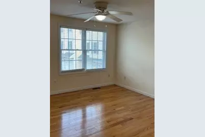 417 Hildreth St #3, Lowell, MA 01850 - Photo 3