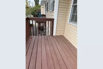 417 Hildreth St #3, Lowell, MA 01850 - Photo 15