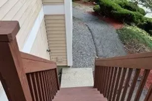 417 Hildreth St, Lowell, MA 01850 - Photo 7