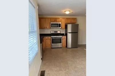 417 Hildreth St #3, Lowell, MA 01850 - Photo 1