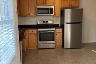 417 Hildreth St, Lowell, MA 01850 - Photo 1